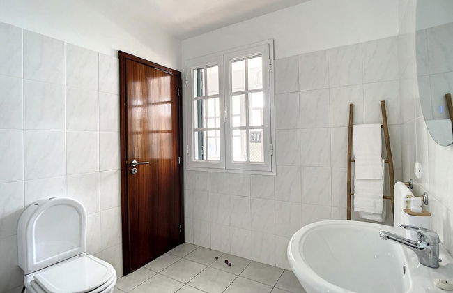 Villa Formosa View by Atlantic Holiday - Foto 37