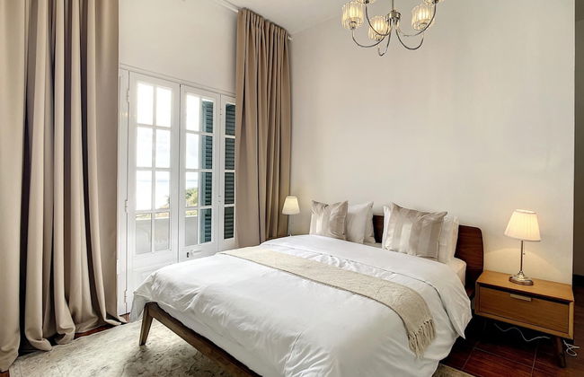 Villa Formosa View by Atlantic Holiday - Foto 15