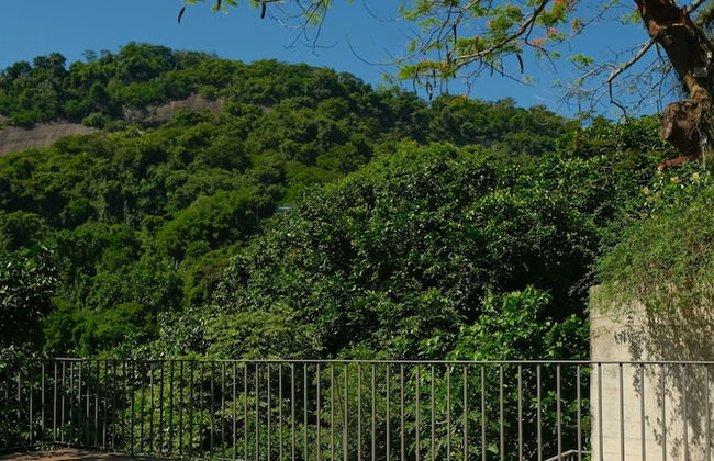 Chez Georges - Foto 37