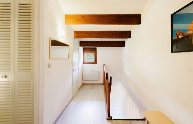 ANANA Balcon Cerdan - Foto 12