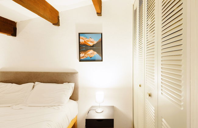 ANANA Balcon Cerdan - Foto 10