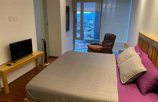 Photo 3 - Beautiful Apartment Reforma77 22thfloor 1bdr 2bath