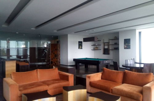 Photo 48 - Beautiful Apartment Reforma77 22thfloor 1bdr 2bath