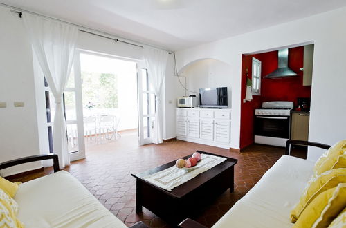 Photo 19 - Cozy 3-Bedroom Apartment with Pool Access near Bavaro Beach