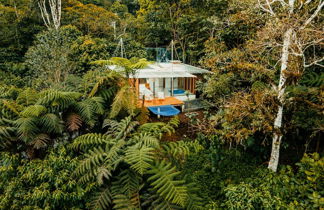 Photo 1 - Amazon Glamping Coliving Ecuador