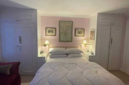 Photo 6 - Expansive 4BD Home- 15 min From Buckingham Palace