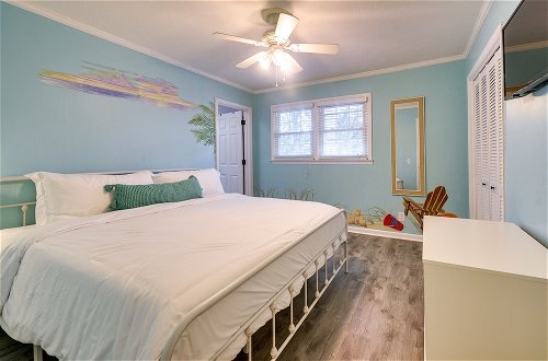 Photo 18 - Newly Remodeled Home in North Myrtle Beach