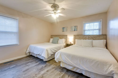 Photo 6 - Newly Remodeled Home in North Myrtle Beach