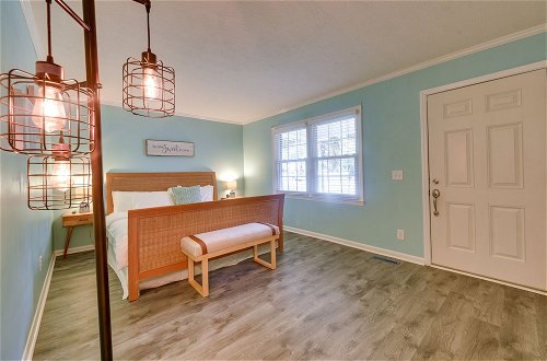 Photo 12 - Newly Remodeled Home in North Myrtle Beach