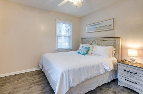 Photo 27 - Newly Remodeled Home in North Myrtle Beach