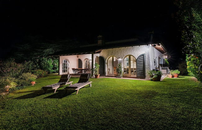 Villa Costanza by Wonderful Italy - Foto 46