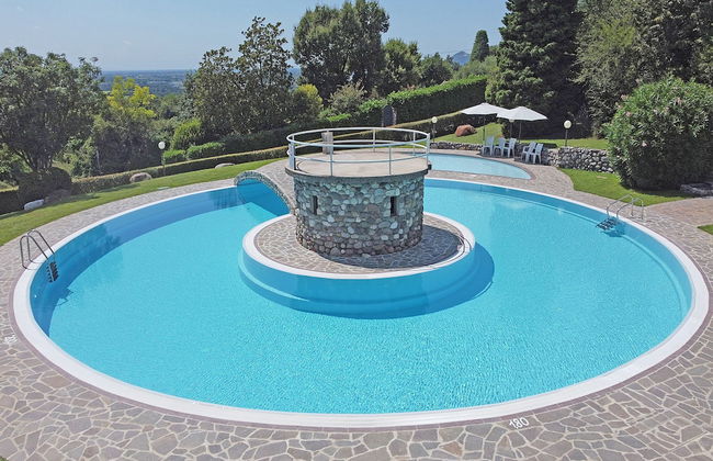 Villa Costanza by Wonderful Italy - Foto 33