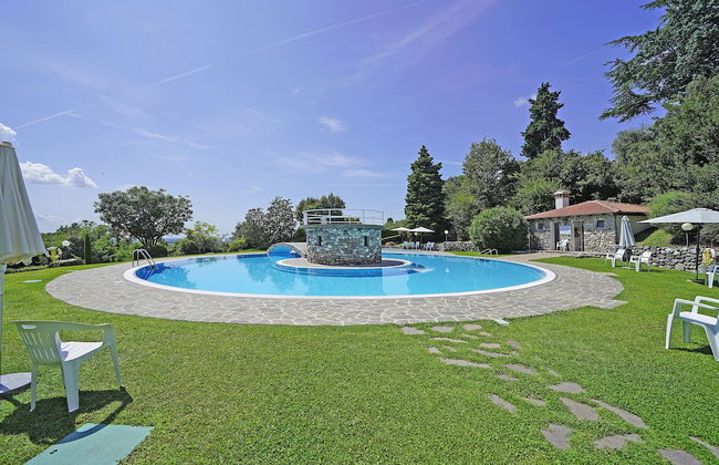 Villa Costanza by Wonderful Italy - Foto 30