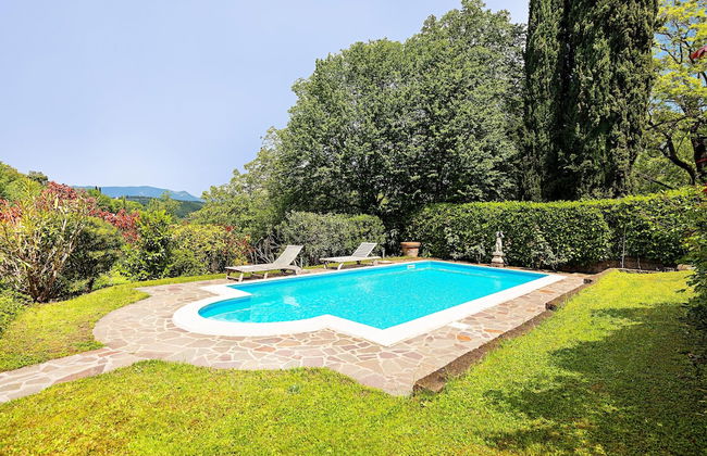 Villa Costanza by Wonderful Italy - Foto 36