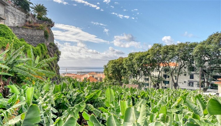 Foto 1 - Villa Rosa a Home in Madeira