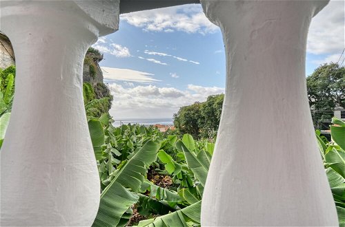 Foto 34 - Villa Rosa a Home in Madeira