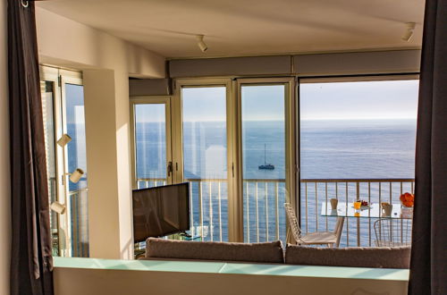 Photo 9 - Cullera Panoramic Sea Views Apartment