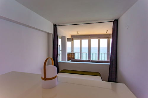 Foto 1 - Cullera Panoramic Sea Views Apartment