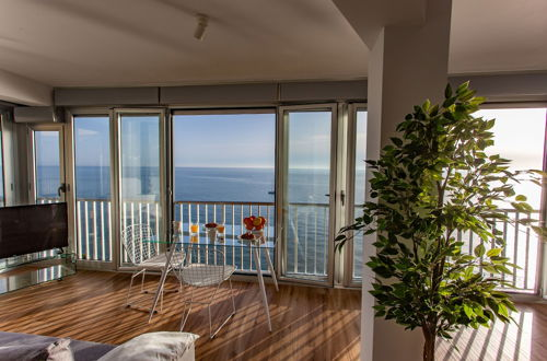 Photo 27 - Cullera Panoramic Sea Views Apartment