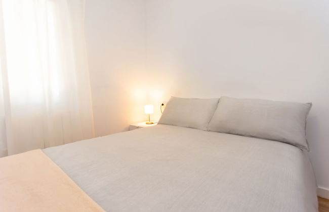 Cullera Panoramic Sea Views Apartment - Foto 3