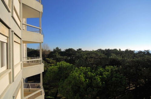 Photo 9 - Three-bedroom Apartment With Seaview