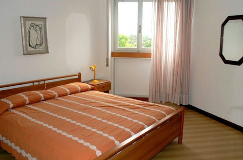 Foto 4 - Three-bedroom Apartment With Seaview