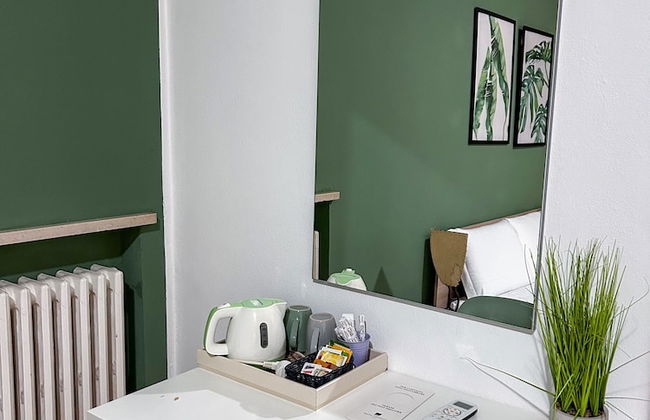 lastminute - Foto 10