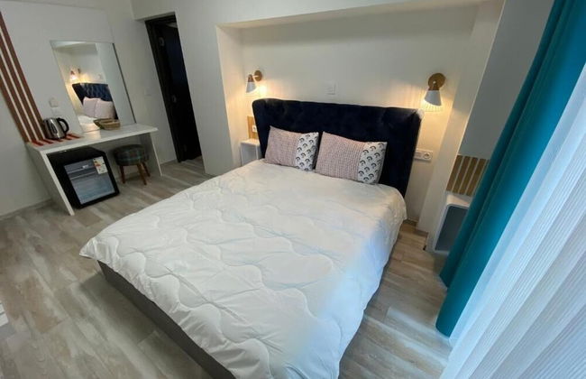Sunny Beach Apartments - Foto 4