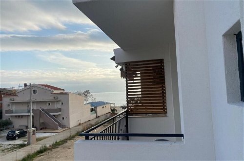 Foto 64 - Sunny Beach Apartments