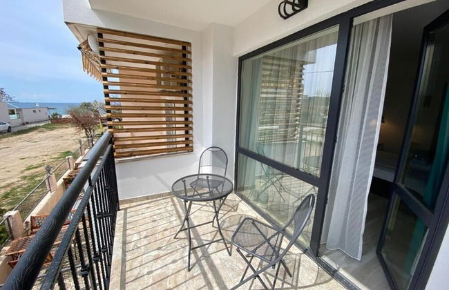 Sunny Beach Apartments - Foto 63