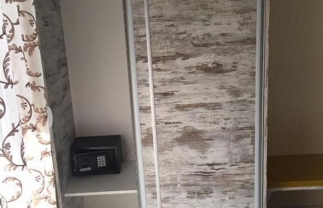 Sunny Beach Apartments - Foto 19
