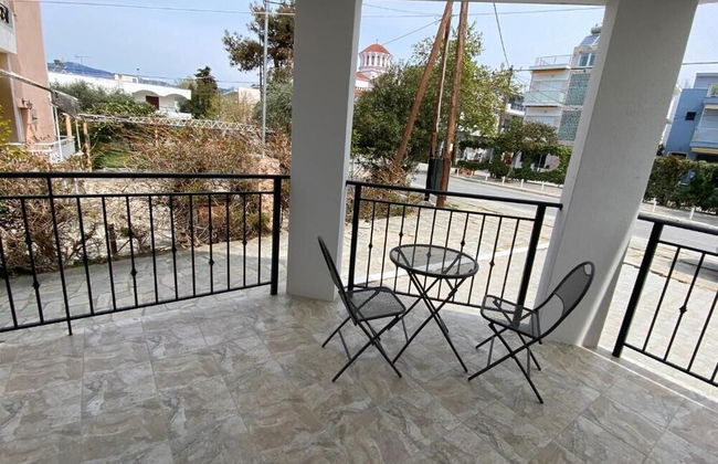 Sunny Beach Apartments - Foto 69