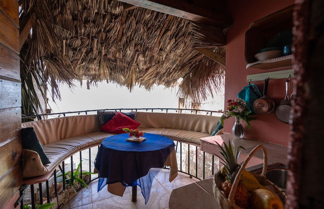 Ocean Sunset Oasis-West End Negril - Photo 19