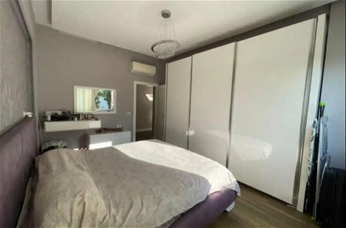 Foto 1 - Sea Sun Sand Luxury Apartment
