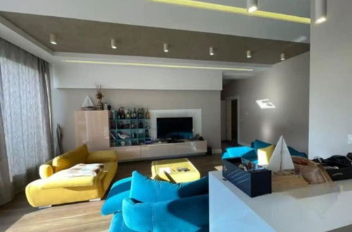 Foto 4 - Sea Sun Sand Luxury Apartment