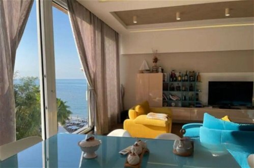 Foto 3 - Sea Sun Sand Luxury Apartment