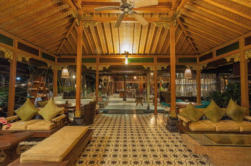 Photo 3 - Villa Burung in Kashantee Village