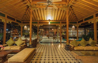 Photo 3 - Villa Burung in Kashantee Village