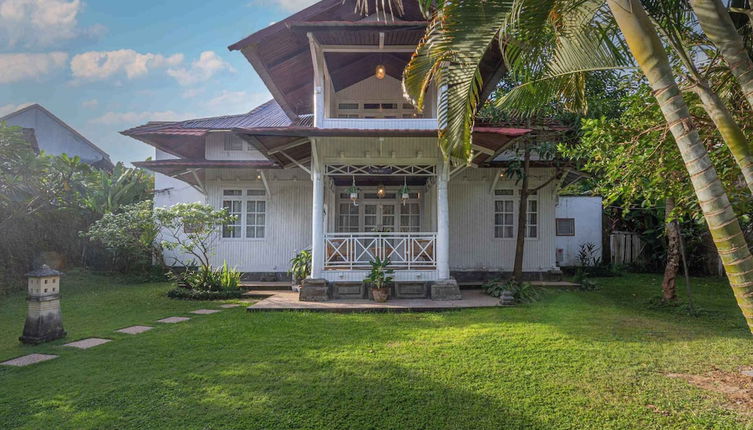 Photo 1 - Villa Burung in Kashantee Village