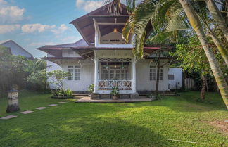 Photo 1 - Villa Burung in Kashantee Village