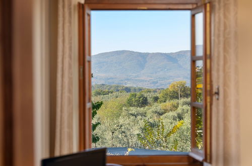 Photo 10 - Renovated Farmhouse Near Florence