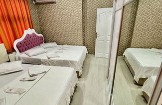 Foto 3 - Beyaz Suites & Hotel