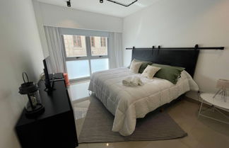 Photo 3 - Modern & Cozy Studio in San Telmo Num7006