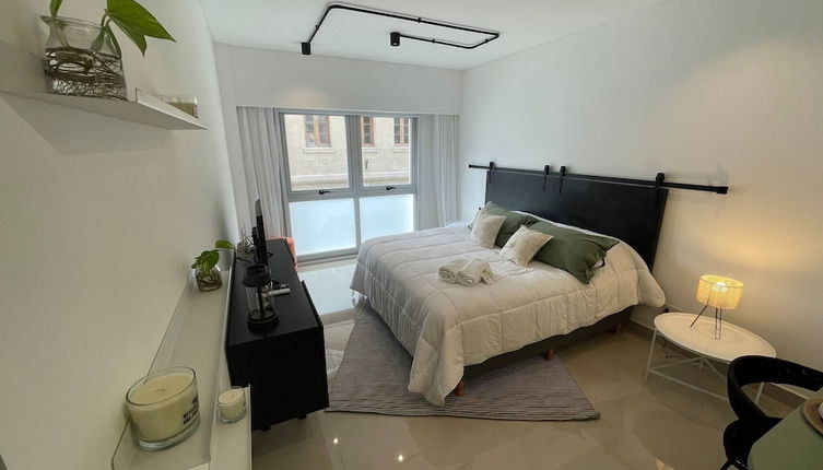 Photo 1 - Modern & Cozy Studio in San Telmo Num7006