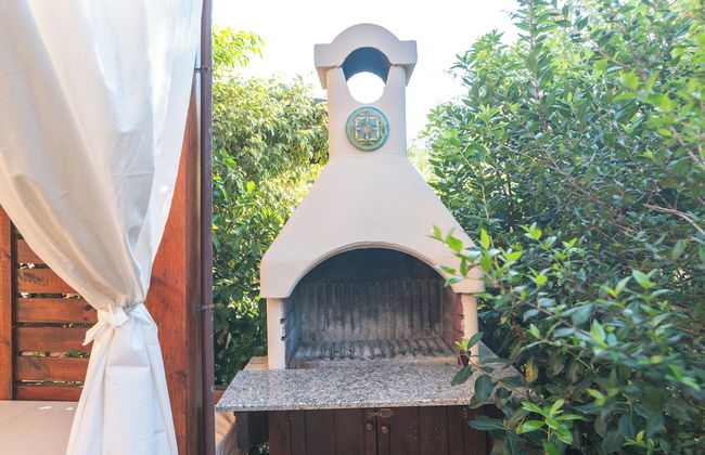Villetta Ibiscus 14 - Photo 14