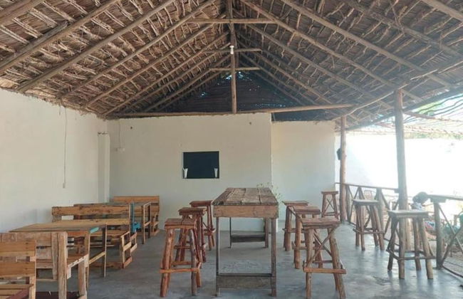 Hilali's Bungalow - Foto 5