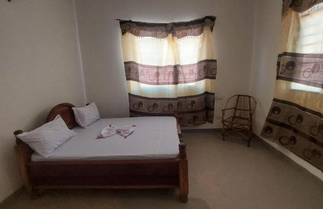 Hilali's Bungalow - Foto 3