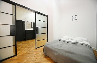Foto 3 - The Office by 3City Rentals