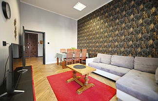 Photo 1 - The Office by 3City Rentals