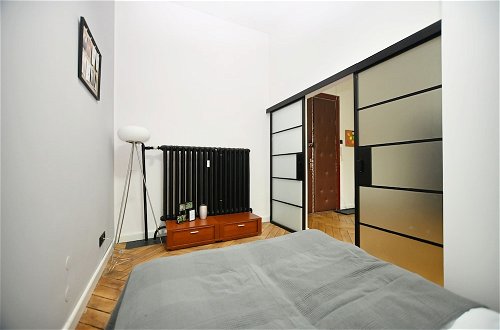 Foto 4 - The Office by 3City Rentals